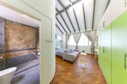 Carpmael Road (D15), Terrace #567675441